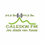 Radio Caledon FM