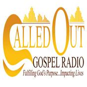 Radio Called Out Gospel Radio