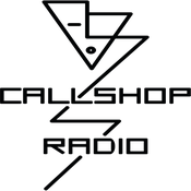Radio Callshop Radio