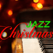 Radio CALM RADIO - Jazz Christmas