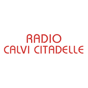 Radio Radio Calvi Citadelle