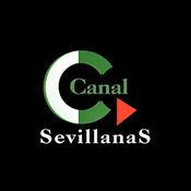 Radio Canal Sevillanas