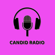 Radio Candid Radio South Carolina