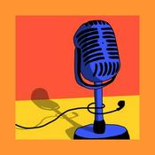 Radio Cantinho sertanejo