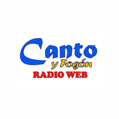 Radio Canto y Fogon Radio