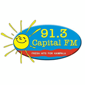 Radio Capital FM 91.3