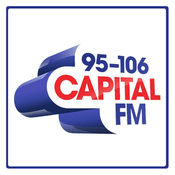 Radio Capital FM UK