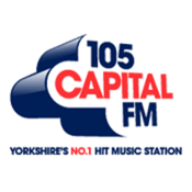 Radio Capital FM Yorkshire South & West