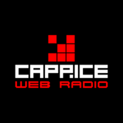 Radio Radio Caprice - Country Pop