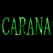 Radio CARANA Radio