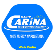 Radio Radio Carina Napoli