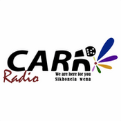 Radio CARR RADIO 