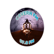 Radio Cavern FM