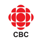 Radio CBC Radio One Montreal