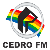 Radio Rádio Cedro 90.7 FM