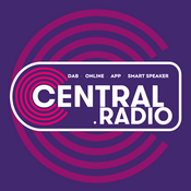 Radio Central Radio