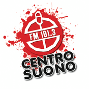 Radio Radio Centro Suono