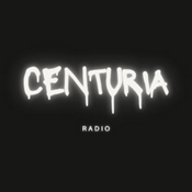 Radio Centuria radio