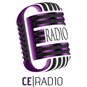 Radio CE Radio