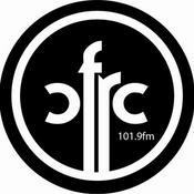 Radio CFRC 101.9 FM