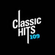 Radio Classic Hits 109 - Christmas