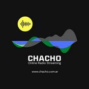 Radio Chacho