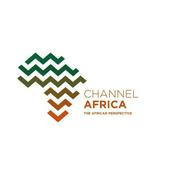 Radio Channel Africa 24/7