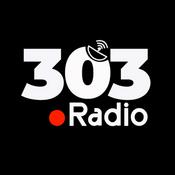 Radio Channel 303