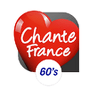 Radio Chante France 60's