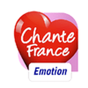 Radio Chante France Emotion