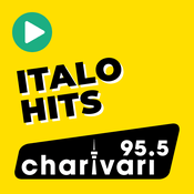 Radio 95.5 Charivari Italo-Hits