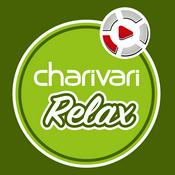 Radio charivari Relax