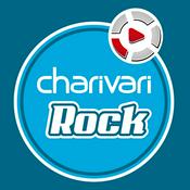 Radio charivari Rock