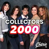 Radio CHERIE COLLECTORS 2000