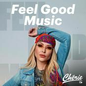 Radio CHERIE FEEL GOOD MUSIC