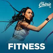 Radio CHERIE FITNESS