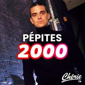 Radio CHERIE PEPITES 2000