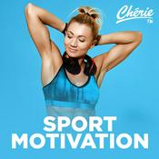 Radio CHERIE SPORT MOTIVATION