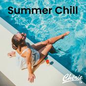 Radio CHERIE SUMMER CHILL