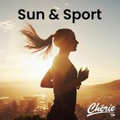 Radio CHERIE SUN & SPORT