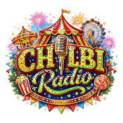 Radio Chilbi-Radio
