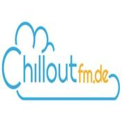 Radio Chillout FM