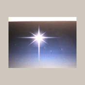 Radio CHIM Christian Radio Network