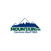 Radio CHMN Mountain 106.5 FM