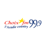 Radio CHOY Choix FM 99.9