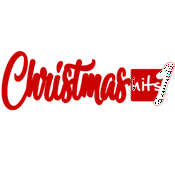 Radio Christmas Hits 1