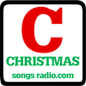 Radio Christmas Songs Radio