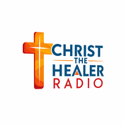 Radio Christ the Healer Radio