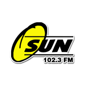 Radio CHSN Sun 102