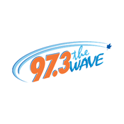 Radio CHWV 97.3 The Wave